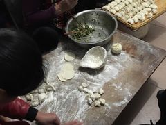 -海滨假日渔家海鲜