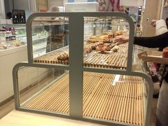 -好利来(东直门银座店)