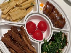 -大鸭梨烤鸭(顺义石园店)