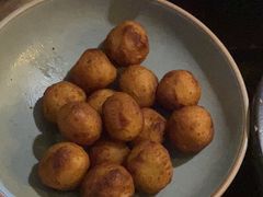 -薇酌饮·陕西菜(南门外店)