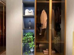 -欧睿宇邦全屋定制(无锡梁溪店)