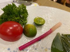 -宫谷创作料理(大拇指广场店)