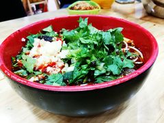 -冒椒火辣(太古里店)