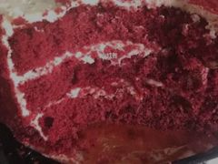 -CAKE BOSS 蛋糕老板(西单君太百货店)