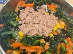 -松雷商业(南岗店)