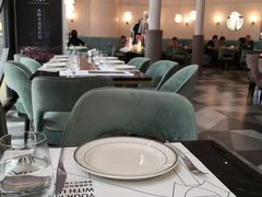 -1981牛排西餐厅(海信店)