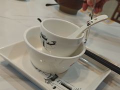 -苏湘小馆·不做预制菜(青年公社店)