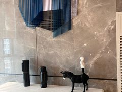 -希尔顿欢朋酒店·欢朋餐厅