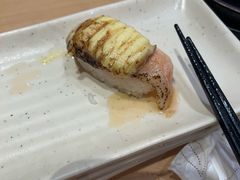 -友壹町寿司(佛山新DNA店)