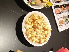 -辣尚瘾·烤鱼·新川菜(交大直营店)