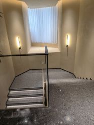 -针美汇欧邦医疗美容
