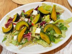 -城市大道红炉披萨烘焙坊