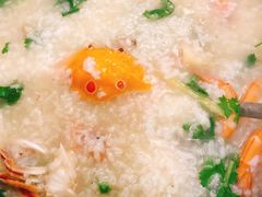-冯姐生蚝(长隆横琴店)