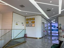 点击看大图 -美安心医美·美迪迈黄金微针·美拉美医疗美容
