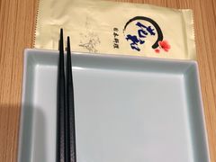 -花和海鲜自助(梅江店)