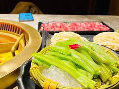 -麻路成都火锅(柏威年店)