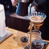一杯不简单的爱尔兰咖啡|Nē 咖啡