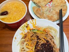 -再回首(西关木塔巷店)