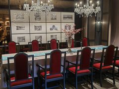 -民国红公馆·秦淮八艳(夫子庙店)