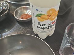 -莲洞本家