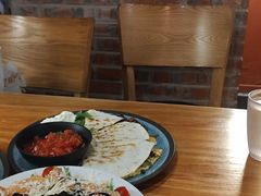 -萨尔瓦多Salvador's