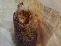 -永和大王(中关二店)
