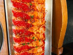 老太太特色肥牛-西塔老太太泥炉烤肉(万柳华联店)