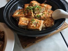 -巴陵全鱼席(湖南老字号汴河街店 )