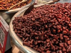 -丁家脆哨(民生路店)