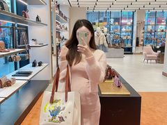 -茂业天地(华强北店)