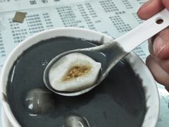 -阿三麻蓉汤圆(顺光大厦店)