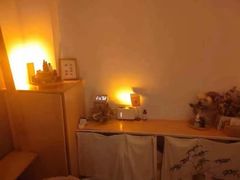 -左悦·艾灸调理·推拿按摩·精油SPA(卓悦汇店)