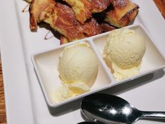 -LENBACH兰巴赫西餐啤酒坊(大连东港店)