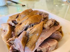 -秋月舫(阳澄湖湖滨中路店)