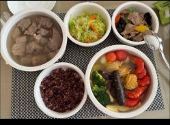 -巍阁高端月子会所