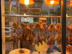 -日日香卤鹅饭店·澄海狮头鹅(澄海店)
