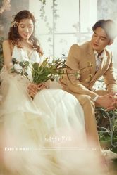 -EMU艺慕摄影(扬中店)