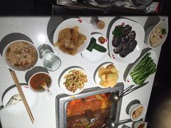 iphone_upload_pic-海底捞火锅(高科广场店)