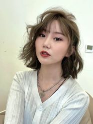 -AYO SALON