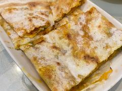 -天台小吃(新城店)