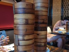 -手佳·水疗汇(嘉益店)