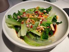 -小荔园·粤菜小馆(美的悦然广场店)