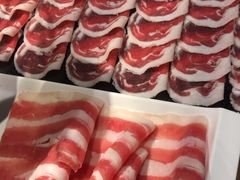 -快乐小羊·内蒙牛羊肉火锅(流花中心店)