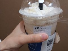 -瑞幸咖啡(水平方店)