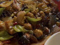 -合顺祥烩面(健康路店)