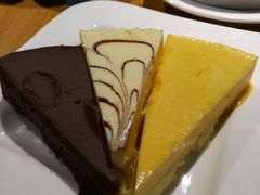 -斗牛士牛排(南京东路店)