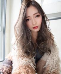 -崇尚GAVIN STYLE