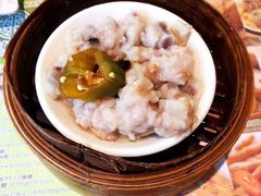 -添好运点心专门店(北角店)