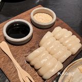 吃喝日常｜疯狂N刷｜让我排队到真香的need