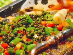 -谭十三南昌大排档(船山路总店)